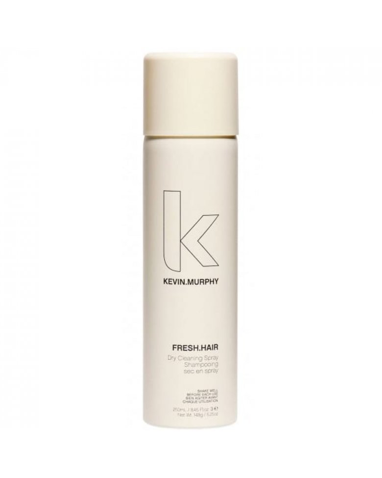 Отзыв мерфи. Kevin Murphy шампунь для объема 40 мл. Kevin Murphy 40ml. Kevin Murphy для волос. Сухой шампунь Kevin Murphy состав.