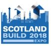 Scotland Build 2018 - Строительная Выставка